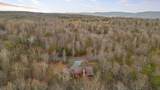 46 No Name Drive - Photo 67