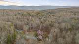 46 No Name Drive - Photo 68