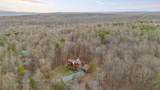 46 No Name Drive - Photo 69