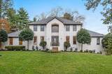 MLS# 2797332 - 9417 Green Hill Cir in Liberty Downs in Brentwood Tennessee