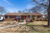 924 32nd Ave - Photo 1