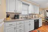 924 32nd Ave - Photo 11