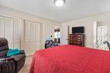 924 32nd Ave - Photo 13
