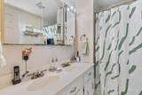 924 32nd Ave - Photo 14
