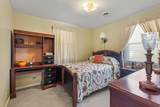 924 32nd Ave - Photo 15