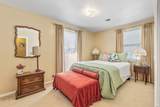 924 32nd Ave - Photo 16