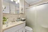 924 32nd Ave - Photo 17
