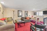 924 32nd Ave - Photo 18