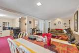 924 32nd Ave - Photo 19
