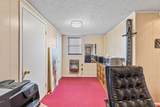 924 32nd Ave - Photo 20