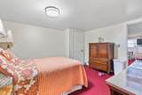924 32nd Ave - Photo 21