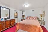 924 32nd Ave - Photo 22