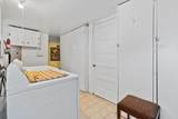 924 32nd Ave - Photo 23
