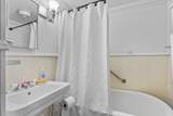 924 32nd Ave - Photo 24