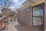 924 32nd Ave - Photo 26
