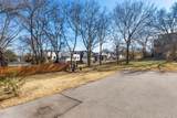 924 32nd Ave - Photo 27