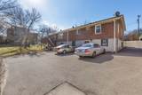 924 32nd Ave - Photo 28