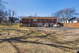 924 32nd Ave - Photo 29
