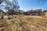 924 32nd Ave - Photo 30