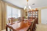924 32nd Ave - Photo 4