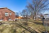 924 32nd Ave - Photo 31