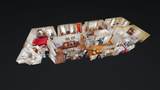 924 32nd Ave - Photo 33