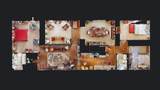 924 32nd Ave - Photo 34