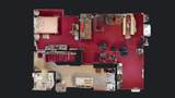 924 32nd Ave - Photo 35