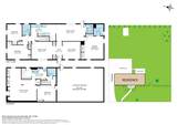 924 32nd Ave - Photo 36
