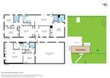 924 32nd Ave - Photo 37