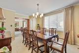 924 32nd Ave - Photo 5