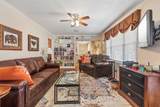 924 32nd Ave - Photo 7