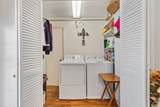924 32nd Ave - Photo 8