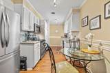 924 32nd Ave - Photo 9