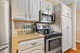 924 32nd Ave - Photo 10