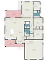 64 Harbor Pt - Photo 47