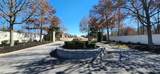 64 Harbor Pt - Photo 48