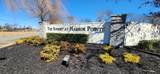 64 Harbor Pt - Photo 49