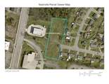 0 Clarksville Pike - Photo 1