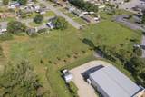 0 Clarksville Pike - Photo 11