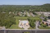 0 Clarksville Pike - Photo 3