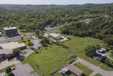 0 Clarksville Pike - Photo 8