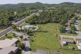 0 Clarksville Pike - Photo 9