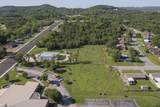 0 Clarksville Pike - Photo 10