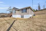 8115 Standifer Gap Road - Photo 2