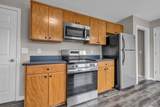 8115 Standifer Gap Road - Photo 11