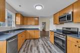 8115 Standifer Gap Road - Photo 12