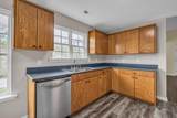 8115 Standifer Gap Road - Photo 13