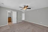 8115 Standifer Gap Road - Photo 14