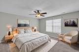 8115 Standifer Gap Road - Photo 15
